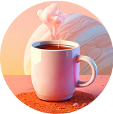 icon-cafe