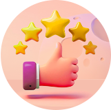 icon-clients