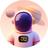icon-consultants