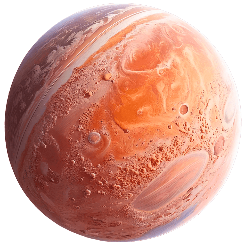planet1