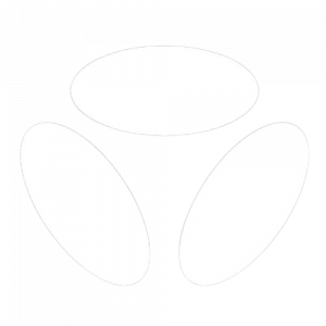 Logos_clients-Blanc__1_-removebg-preview-1